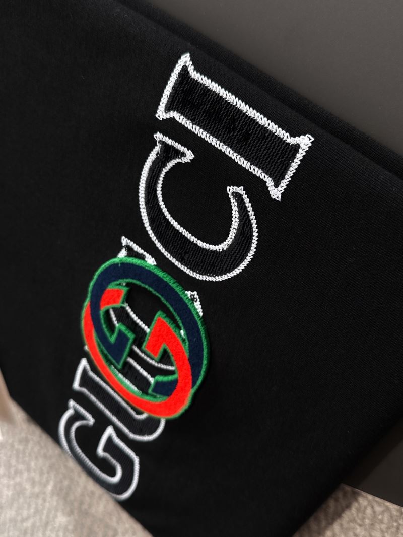 Gucci T-Shirts